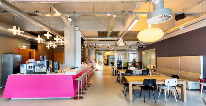 De Lichttoren - Image 5