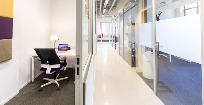 De Lichttoren - Image 4