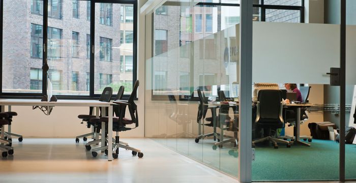 Lichttoren 32, Eindhoven - Image 2