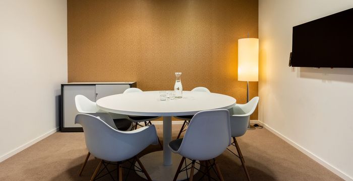 Lichttoren 32, Eindhoven - Image 4