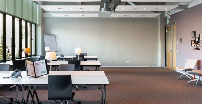 De Lichttoren - Image 3