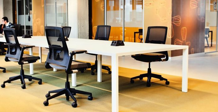 De Lichttoren - Image 2