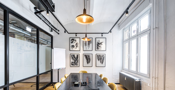 Skalitzer Str, Berlin - Image 5