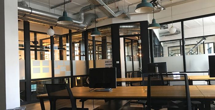 Rodingsmarkt 9, Hamburg - Image 5