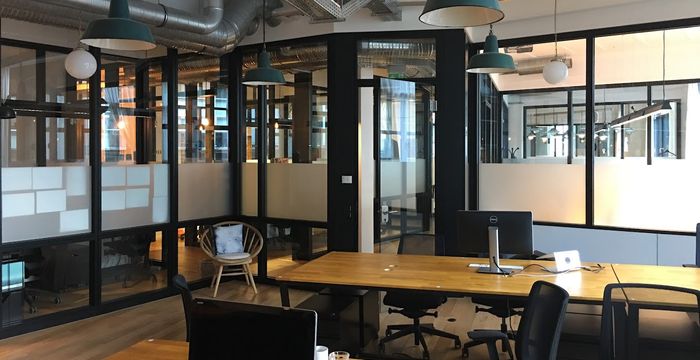 Rodingsmarkt 9, Hamburg - Image 5