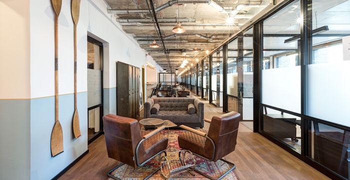 Rodingsmarkt 9, Hamburg - Image 5