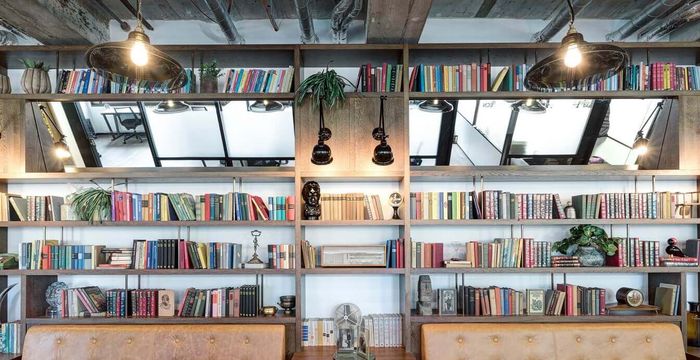 Salvatorplatz 3, Munich - Image 4