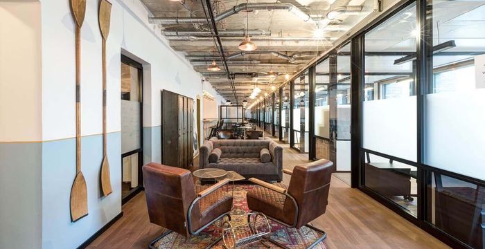 Salvatorplatz 3, Munich - Image 4