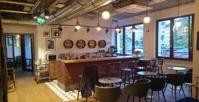 Rosental 7, Munich - Image 5