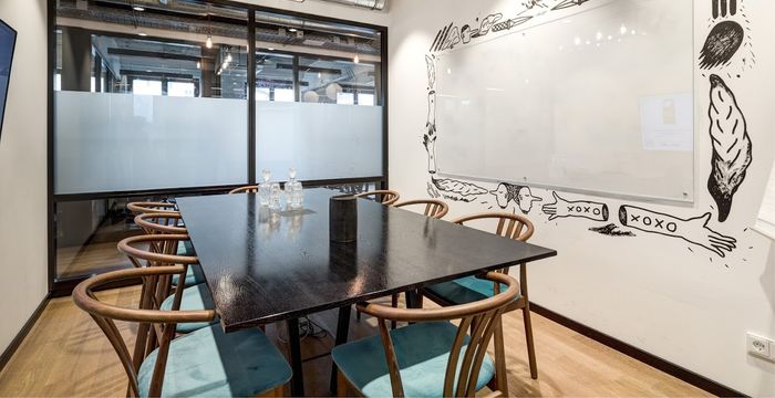 Rosental 7, Munich - Image 3