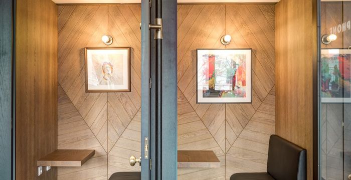 Rosental 7, Munich - Image 4