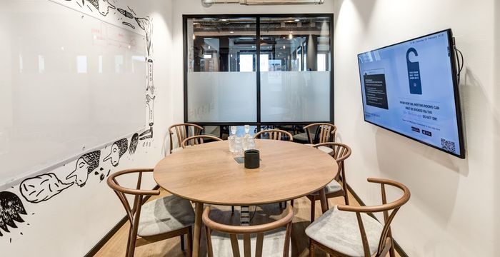 Rosental 7, Munich - Image 5