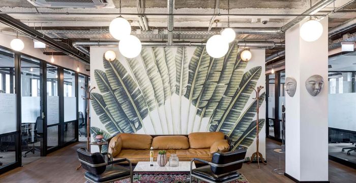 Rosental 7, Munich - Image 3