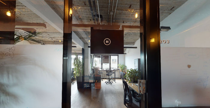 Rosental 7, Munich - Image 2