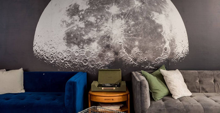 Herzogspitalstrasse 24, Munich - Image 4