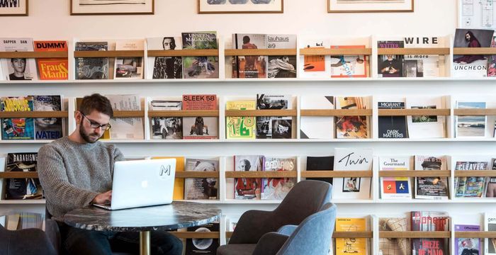 Herzogspitalstrasse 24, Munich - Image 5