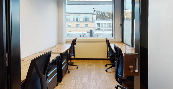 Herzogspitalstrasse 24, Munich - Image 4