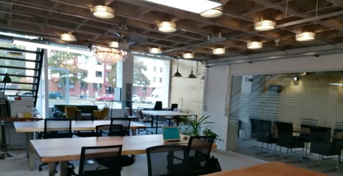 Bundesallee 187, Berlin - Image 4