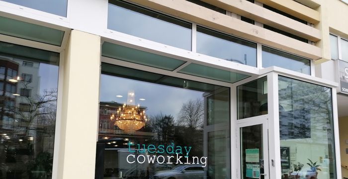 Bundesallee 187, Berlin - Image 5