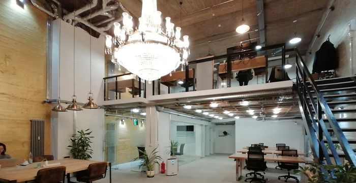 Bundesallee 187, Berlin - Image 2