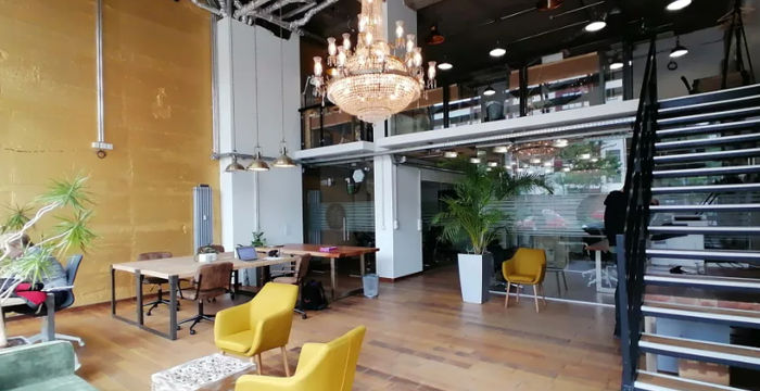 Bundesallee 187, Berlin - Image 2