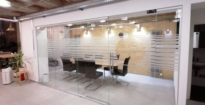 Bundesallee 187, Berlin - Image 3