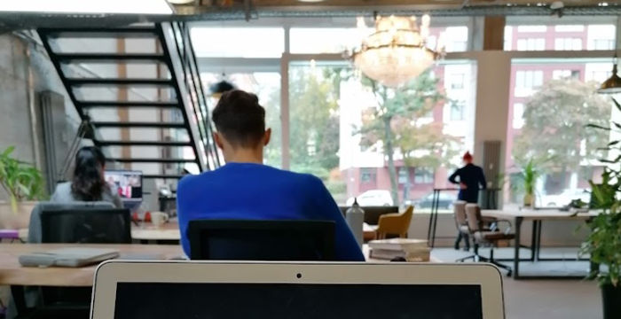 Bundesallee 187, Berlin - Image 5