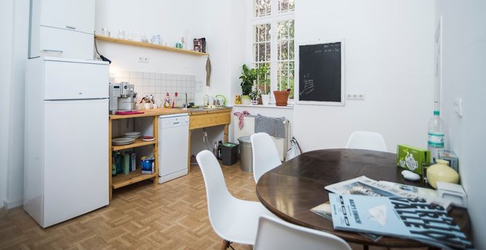 Feurigstrasse 51, Berlin - Image 5