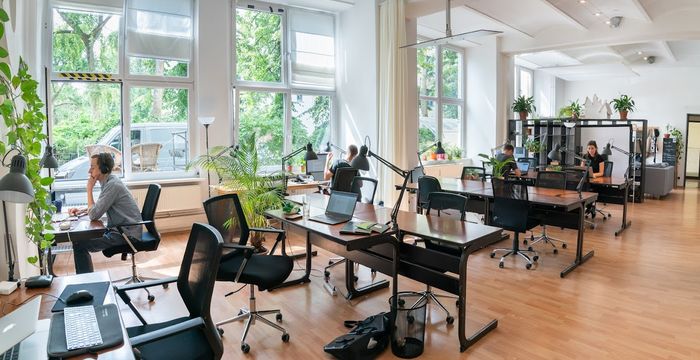 Feurigstrasse 51, Berlin - Image 3