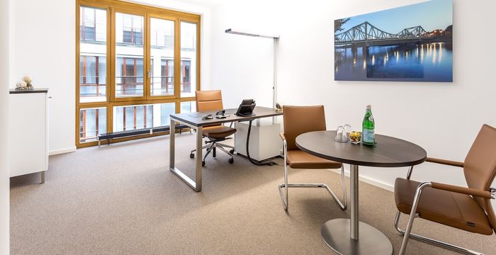 Pariser Platz 6a, Berlin - Image 2