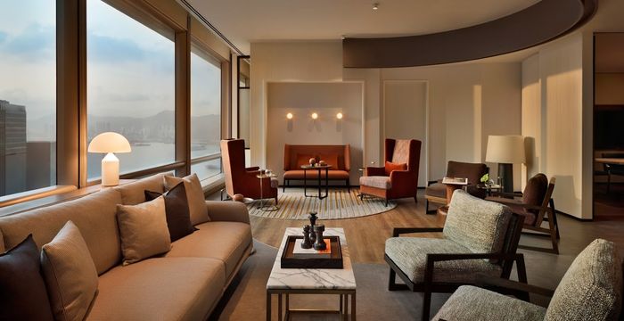 979 King's Road, Quarry Bay - Image 3