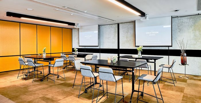 979 King's Road, Quarry Bay - Image 2