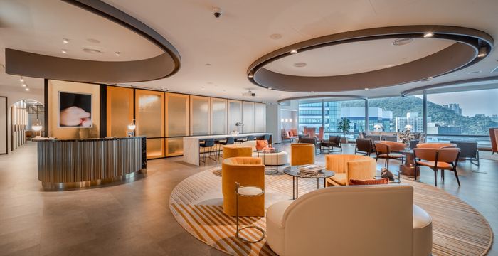 979 King's Road, Quarry Bay - Image 4