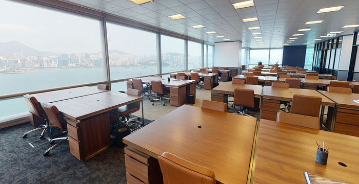 979 King's Road, Quarry Bay - Image 5