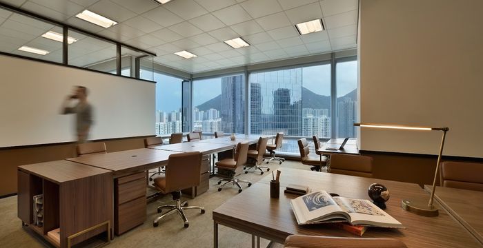 979 King's Road, Quarry Bay - Image 3