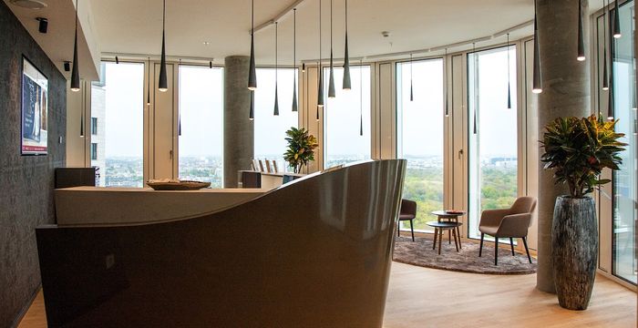 Kurfürstendamm 11 10719, Berlin - Image 5