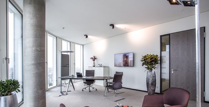 Kurfürstendamm 11 10719, Berlin - Image 2