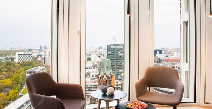 Kurfürstendamm 11 10719, Berlin - Image 4