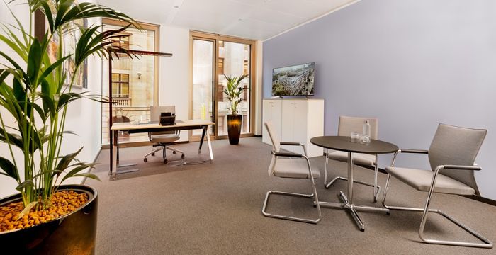 Breite Str 22, Dusseldorf - Image 5