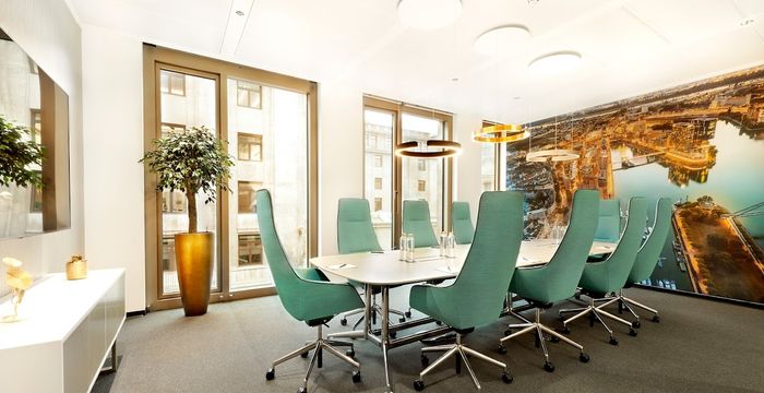 Breite Str 22, Dusseldorf - Image 4