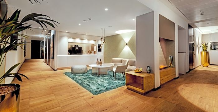 Breite Str 22, Dusseldorf - Image 2