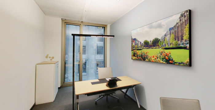 Breite Str 22, Dusseldorf - Image 3