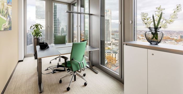 Taunusanlage 9-10, Frankfurt Am Main - Image 2