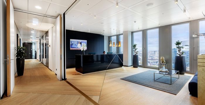 Taunusanlage 9-10, Frankfurt Am Main - Image 5