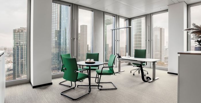 Taunusanlage 9-10, Frankfurt Am Main - Image 3