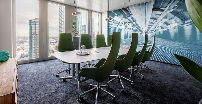 Taunusanlage 9-10, Frankfurt Am Main - Image 4