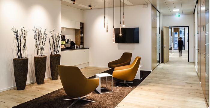 Taunustor 1, Frankfurt Am Main - Image 4