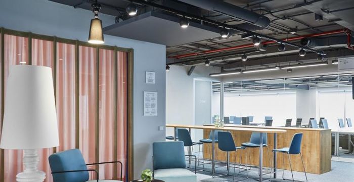 163 Paseo De La Castellana, Madrid - Image 5