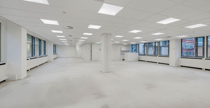 Westblaak 107-147, Rotterdam - Image 2