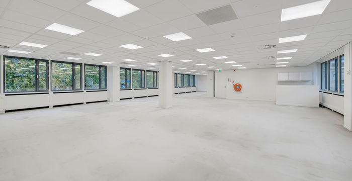 Westblaak 107-147, Rotterdam - Image 3